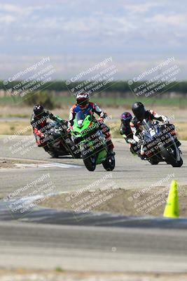 media/May-25-2025-Lets Ride (Sun) [[0ff033e448]]/A Group/10am (Cotton Corners)/